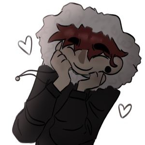 Meet your Posher, Nova